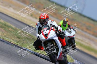 media/Jun-17-2023-Lets Ride (Sat) [[40673ba015]]/B Group/220pm (Sunrise)/